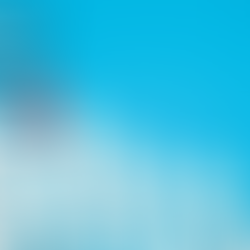 India’s Tech Hiring 