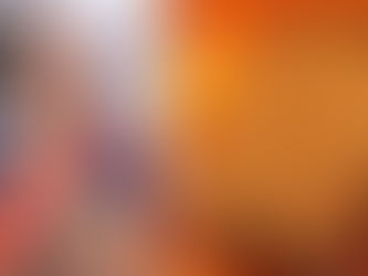 PatilKaki: Crafting Success, One Savory Bite at a Time