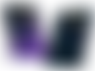 PhonePe and SBI Card Join Forces