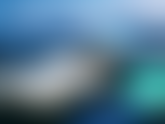 India’s Green Power