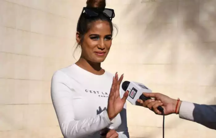 Poonam Pandey and the Pitfalls of Shockvertising in Indian Startups