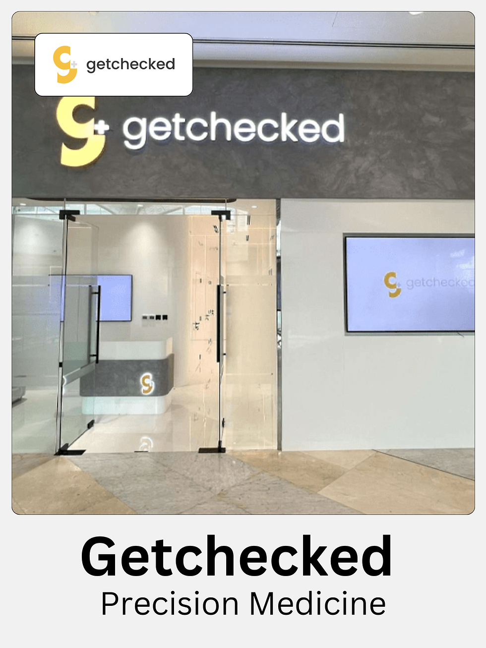 GetChecked