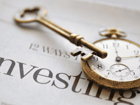 Venture Capital Firms