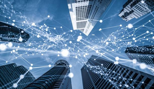 10 Trailblazing Companies Shaping the Business World in 2025