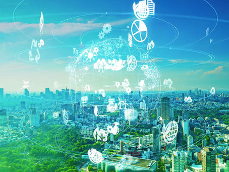 Sustainability and CleanTech: The Next Frontier for Indian Angel Investors