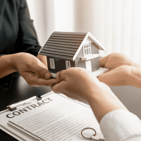 India’s Luxury Housing Market