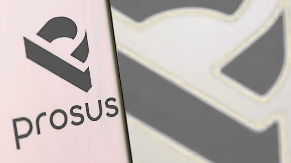 Prosus and India A $9 Billion Commitment to the Future of Tech