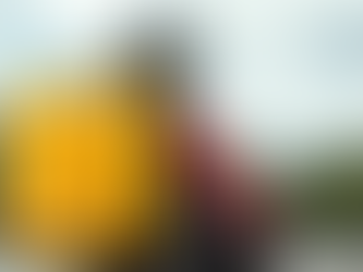 India’s Food Delivery