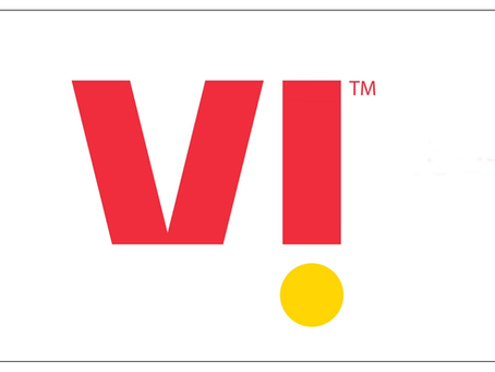 Vi Business Study 2025 India MSMEs Are Ready for What Next in Digital Transformation