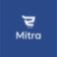 Mitra - Healthy nutritional brand