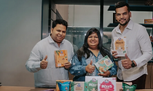 Website Logo (3).png