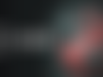 Cred Focuses on New Product Development and R&D to Fuel Growth*