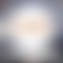 Corona Remedies IPO Allotment