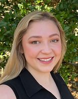 Catie Headshot (2)_edited.jpg