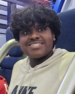 Yashwanth Kollipara.jpeg