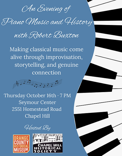 An Evening of Piano Music and History with Robert Buxton.png
