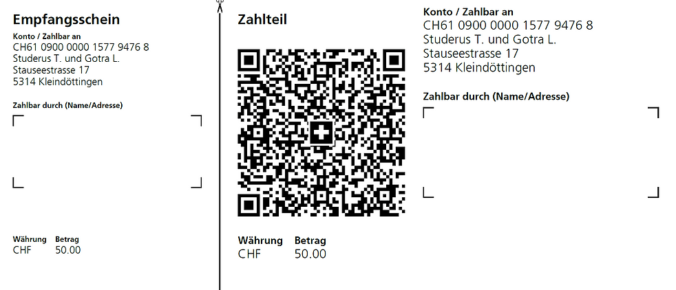 Einzahlungsschein QR.PNG