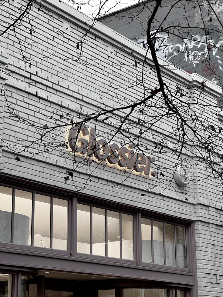 Seattle Photography