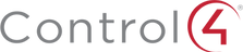 Control4 logo