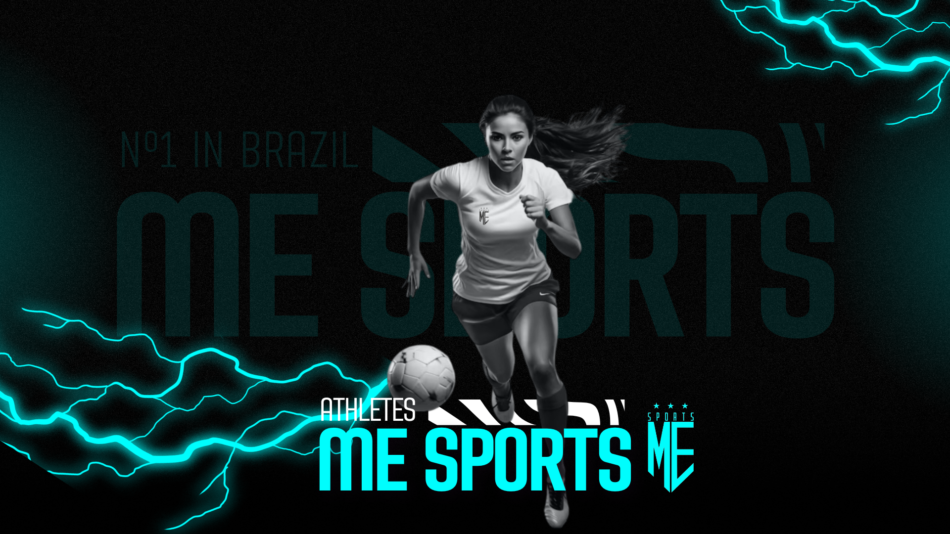 Agencia de Sports Brasil Scouting Ltda