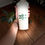 Miniatura: Garrafinha-Eco Giovanna Campiolo 600ml