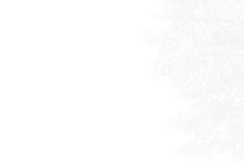 Lavende