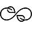 Untitled design - 2024-11-04T211712.801.jpg