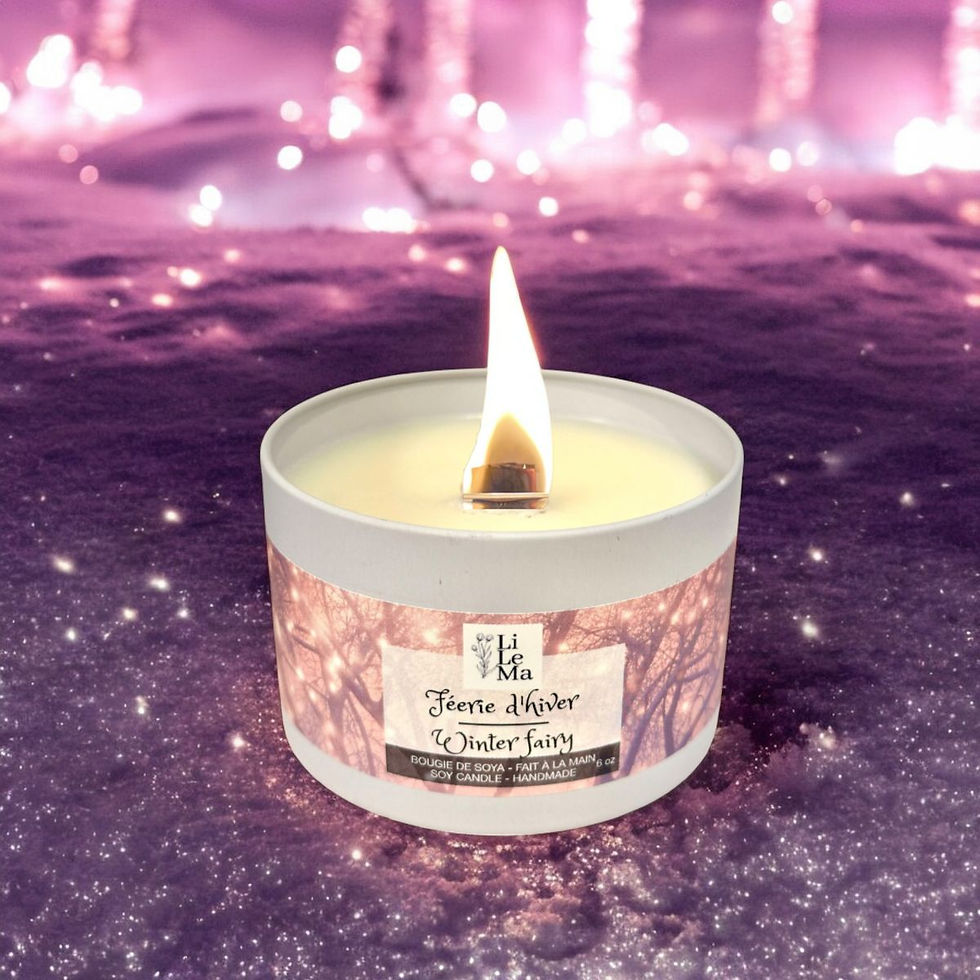 Miniature : Ensemble des Fêtes
