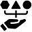 Untitled design - 2024-11-04T211420.222.jpg