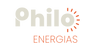 LOGO PHILO-02.png