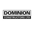 dominion_constructors_ltd_logo.jpg