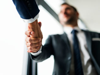 Reforma Tributária e Regularização Societária: O que pode dar errado para quem não atualizar seus registros?