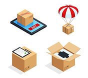 mypaperbox.my