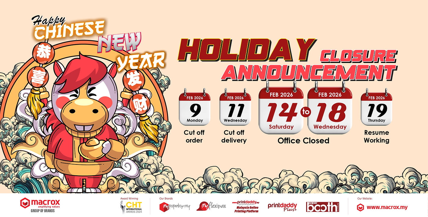 MACROX 2026 CNY Holiday-banner designFA-new 618x315.jpg (1).jpeg