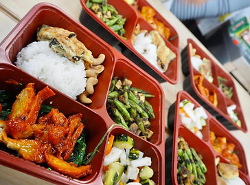 佛誕2024 (24).jpeg