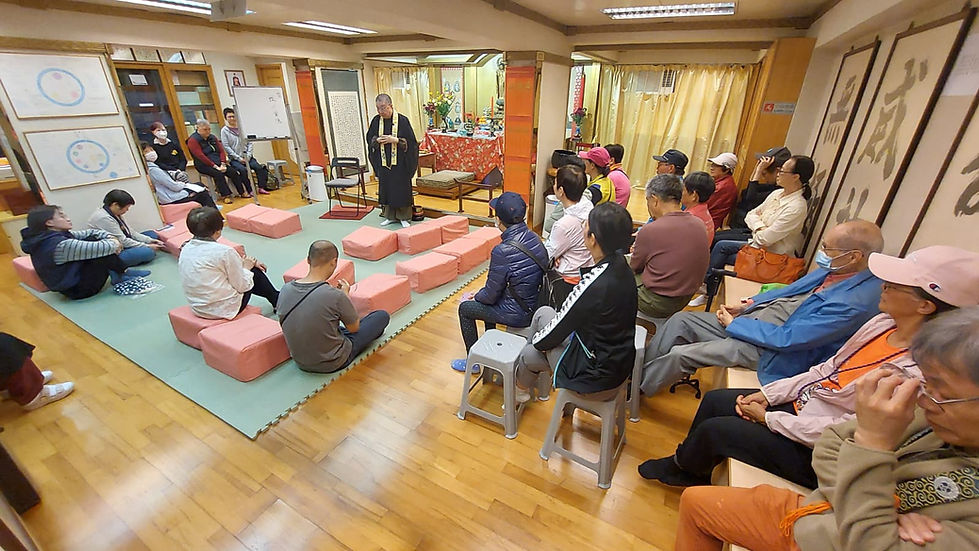 WhatsApp Image 2026-02-22 at 15.02.44 (1).jpeg