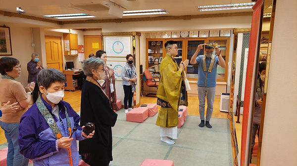 WhatsApp Image 2023-09-10 at 15.28.22.jpeg