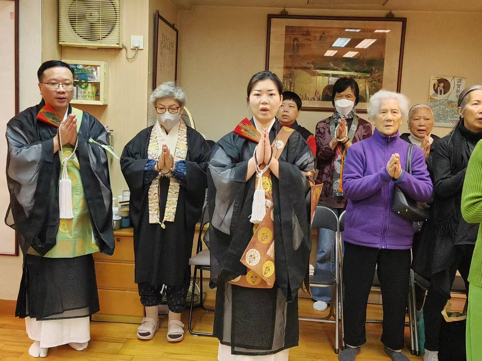 WhatsApp Image 2026-01-11 at 17.18.41 (2).jpeg