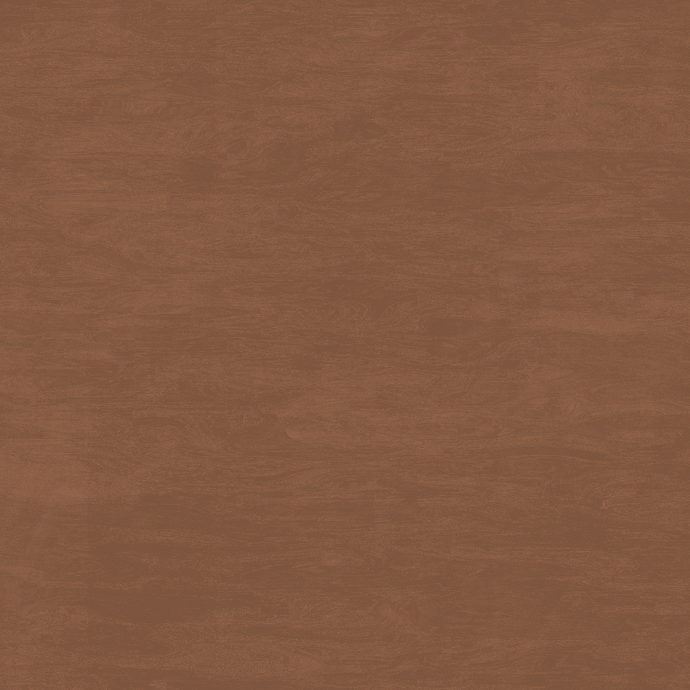 Dark_bg.png