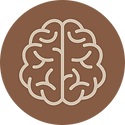 Brain Icon.png