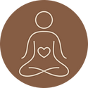 Somatic Icon.png