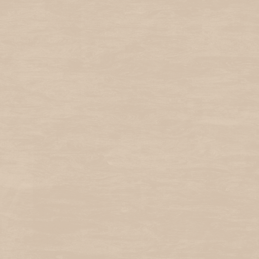 Light_bg.png
