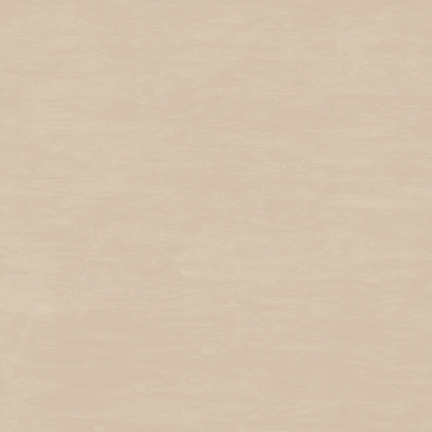 Light_bg.png