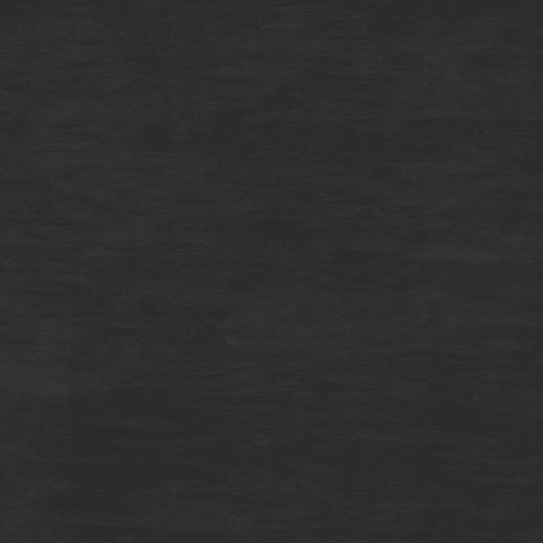 Ink_bg.png