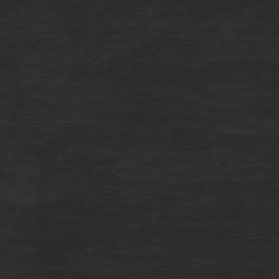 Ink_bg.png