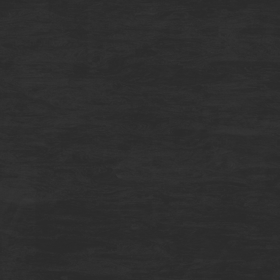 Ink_bg.png