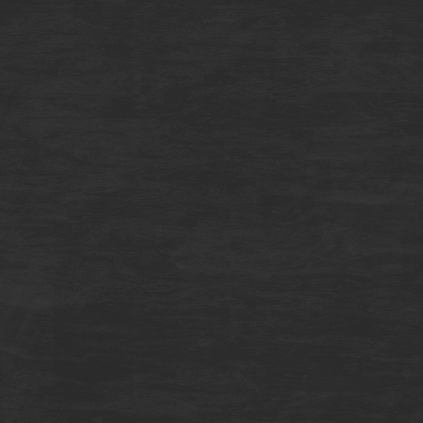 Ink_bg.png