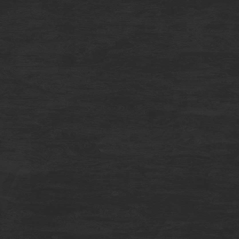 Ink_bg.png