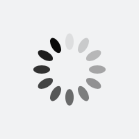 loadingGIF.gif