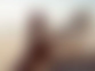 pessoa deitada na rede aproveitando a qualidade de vida.